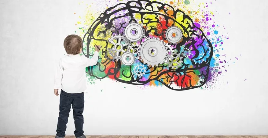 Screenshot-2025-01-22-162812 Alternativas ao teste de QI , inteligência vai além de um número?