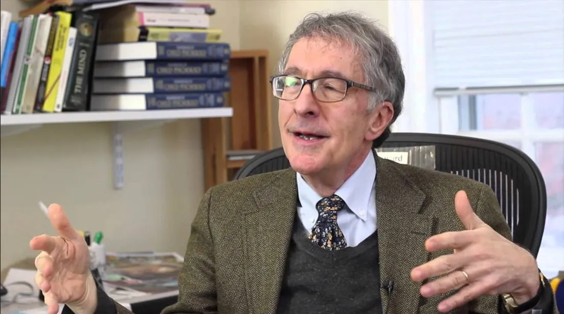 Screenshot-2025-01-22-163339 Alternativas ao teste de QI , inteligência vai além de um número?