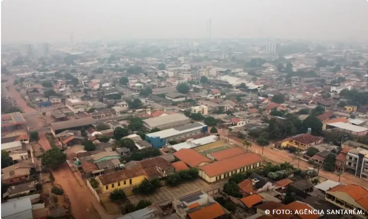 Screenshot-2025-01-22-190737 Ministro do STF estabelece prazo de 30 dias para elaboração de planos contra queimadas