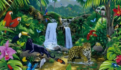 Screenshot-2025-01-23-174856 Como a Vida Selvagem Sustenta a Economia e o Bem-Estar Global