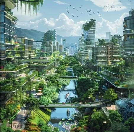 Screenshot-2025-01-23-175355 Como a Vida Selvagem Sustenta a Economia e o Bem-Estar Global