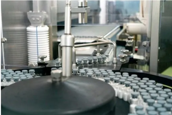 Screenshot-2025-01-24-113858 Vacina contra a dengue oferece proteção contra o sorotipo 3, segundo Instituto Butantan