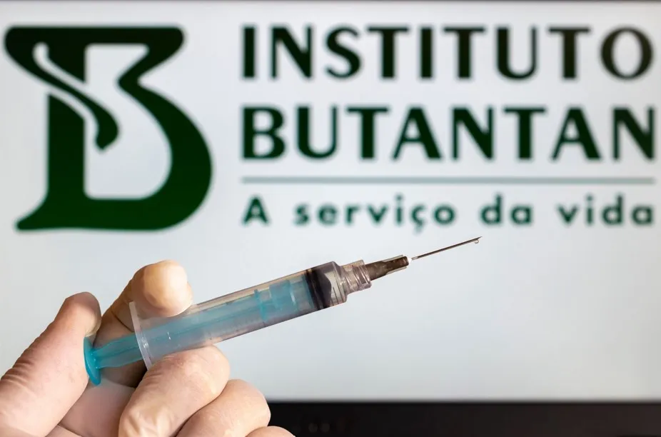 Screenshot-2025-01-24-115258 Vacina contra a dengue oferece proteção contra o sorotipo 3, segundo Instituto Butantan