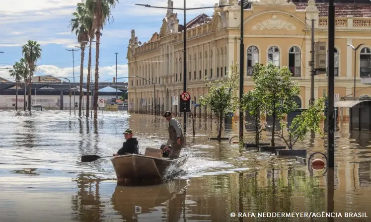 Screenshot-2025-01-24-170431 Mudanças climáticas afetam educação de 242 milhões de alunos em 2024, revela Unicef