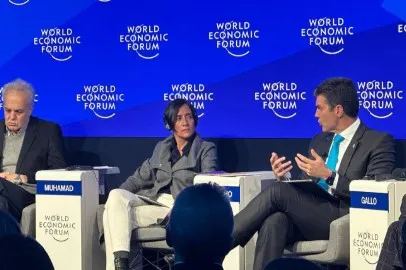 Screenshot-2025-01-27-110520 Gado no Pará terá rastreabilidade total até 2026