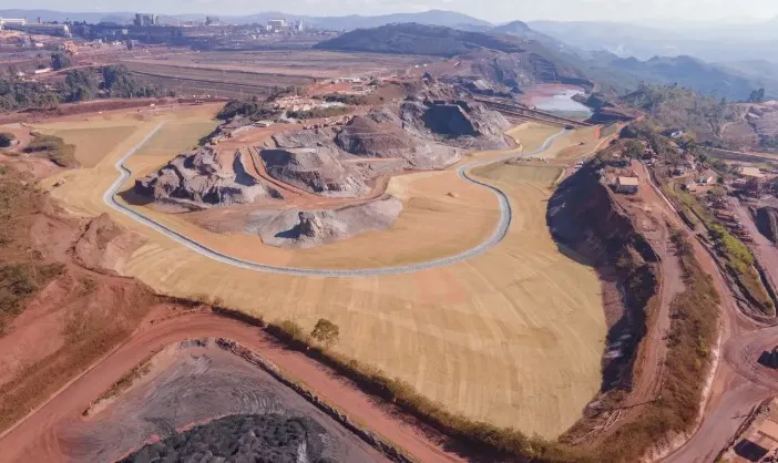 Screenshot-2025-01-27-122144 Seis anos da tragédia de Brumadinho