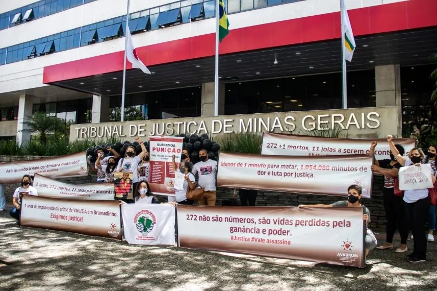 Screenshot-2025-01-27-122617 Seis anos da tragédia de Brumadinho