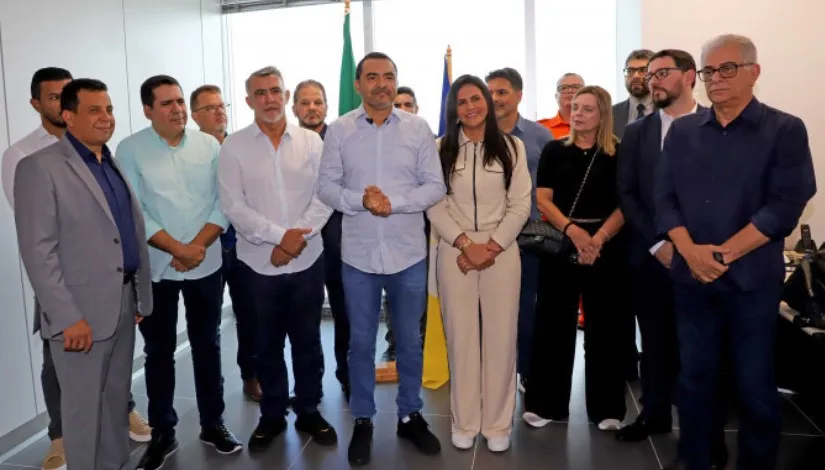 Screenshot-2025-01-27-132843 Governador do Tocantins destacar potencial econômico sustentável de seu estado em eventos na Suíça