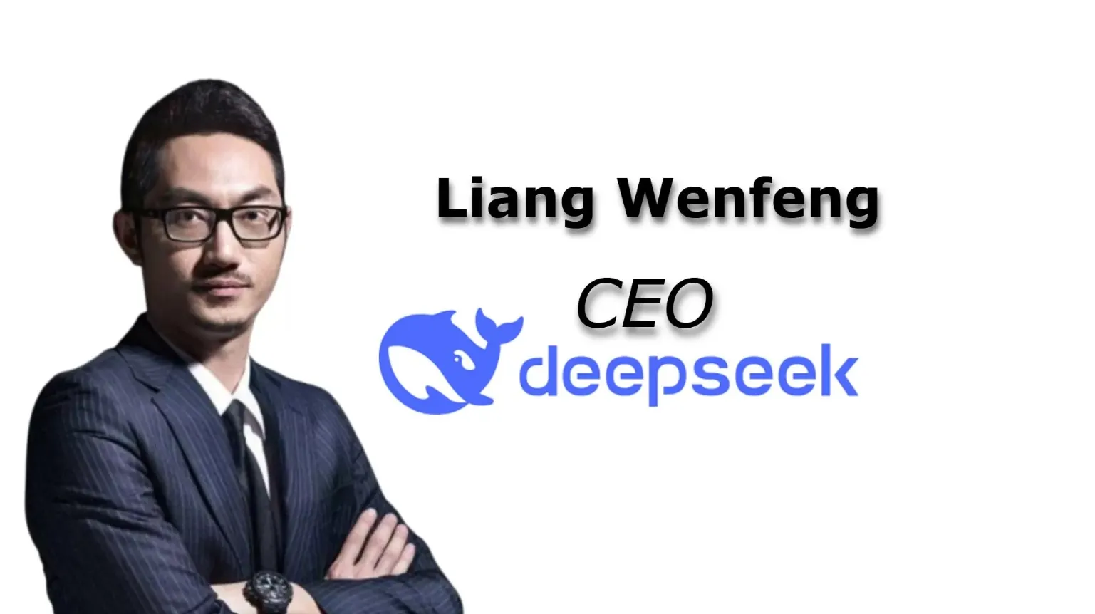 Screenshot-2025-01-27-183832 DeepSeek, a pequena startup de IA chinesa que está estremecendo o Vale do Silício
