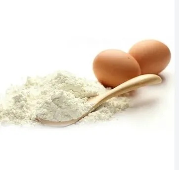 Screenshot-2025-01-27-193531 Brasil amplia acessos a mercados agrícolas no México e na Nigéria