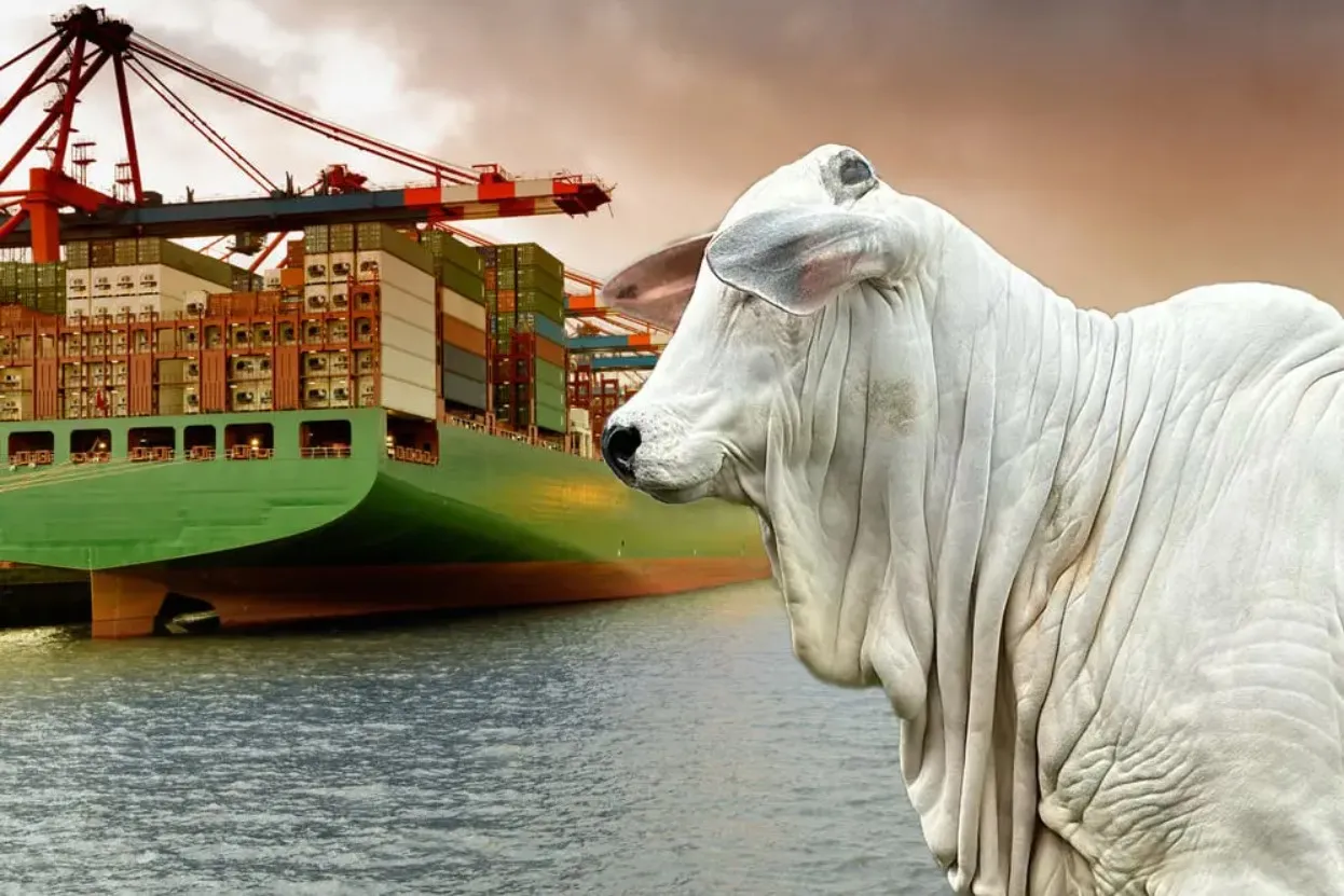 Screenshot-2025-01-27-211147 Brasil amplia acessos a mercados agrícolas no México e na Nigéria