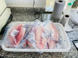 Screenshot-2025-01-28-103305-300x222 Instituições públicas e privadas unem-se para criar a certificação exclusiva para o filé de tilápia