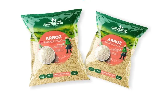 Screenshot-2025-01-28-152053 COOPERNORTE Expande Produção e Investimentos com Arroz Parboilizado