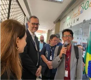 Screenshot-2025-01-28-161333-300x263 IBGE inaugura nova unidade da Casa Brasil IBGE com foco na Amazônia