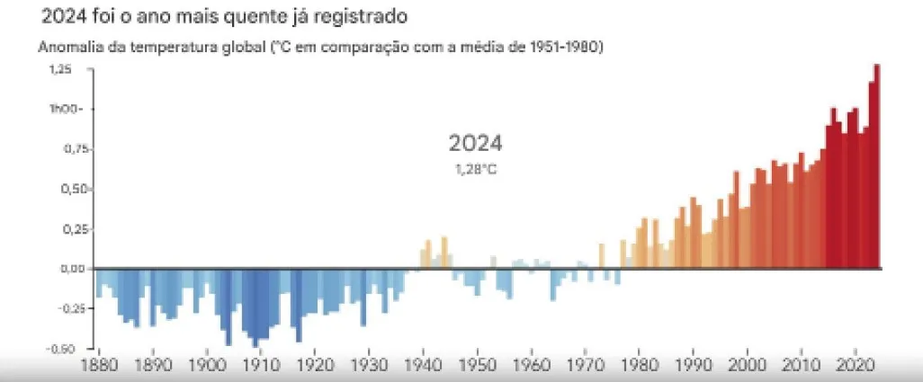 Screenshot-2025-01-28-172111 2024 foi o ano mais quente já registrado
