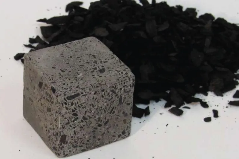 Screenshot-2025-01-28-175552 Materiais de construção como solução para armazenamento de dióxido de carbono