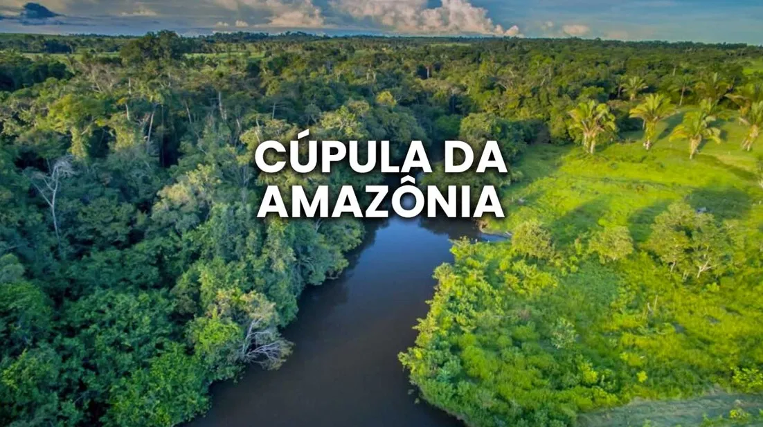 Screenshot-2025-01-29-175726 UFPA lança movimento “Ciência e Vozes da Amazônia” em preparação para a COP30