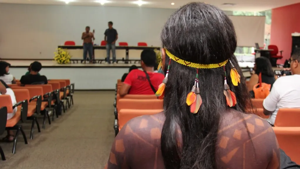 Screenshot-2025-01-29-175950 UFPA lança movimento “Ciência e Vozes da Amazônia” em preparação para a COP30