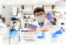 Inteligência artificial revoluciona o tratamento do Parkinson tratamento