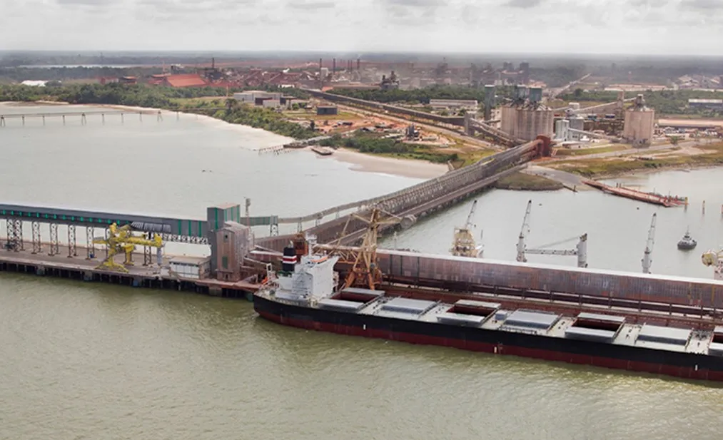 Screenshot-2025-01-30-171412 Operação histórica no Porto de Vila do Conde marca avanços na logística da Amazônia