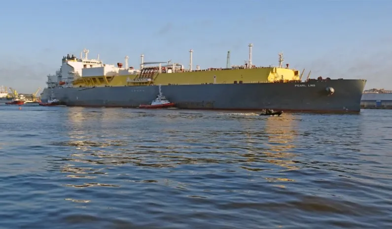 Screenshot-2025-01-30-171951 Operação histórica no Porto de Vila do Conde marca avanços na logística da Amazônia