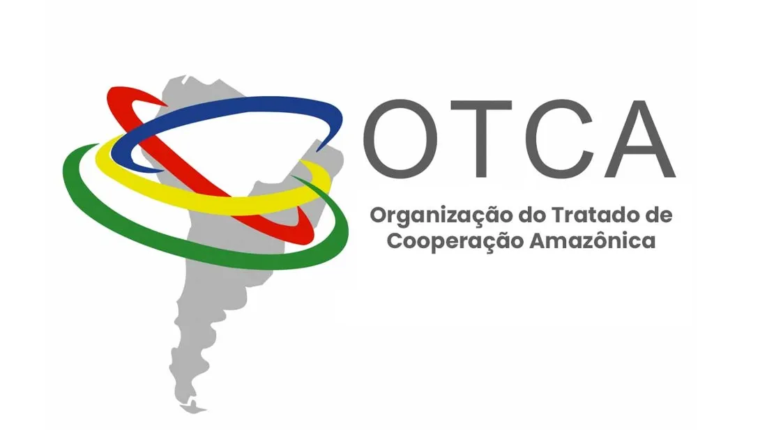 Screenshot-2025-01-30-174850 Evento no STJ debate harmonização de leis para proteger a Amazônia