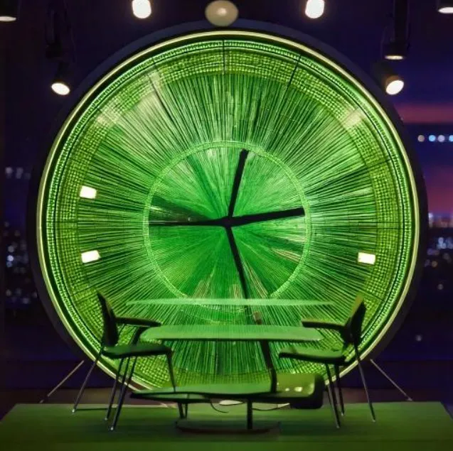 Screenshot-2025-01-30-202450 Ambipar Capta US$ 400 Milhões em Green Bonds para Refinanciamento e Sustentabilidade