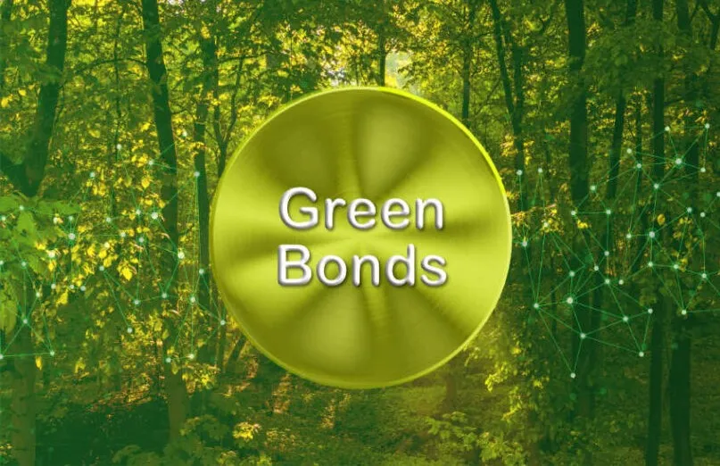 Screenshot-2025-01-30-203746 Ambipar Capta US$ 400 Milhões em Green Bonds para Refinanciamento e Sustentabilidade