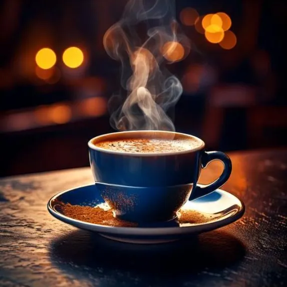 Café sem açúcar pode reduzir o risco de demência, aponta estudo 3 açúcar