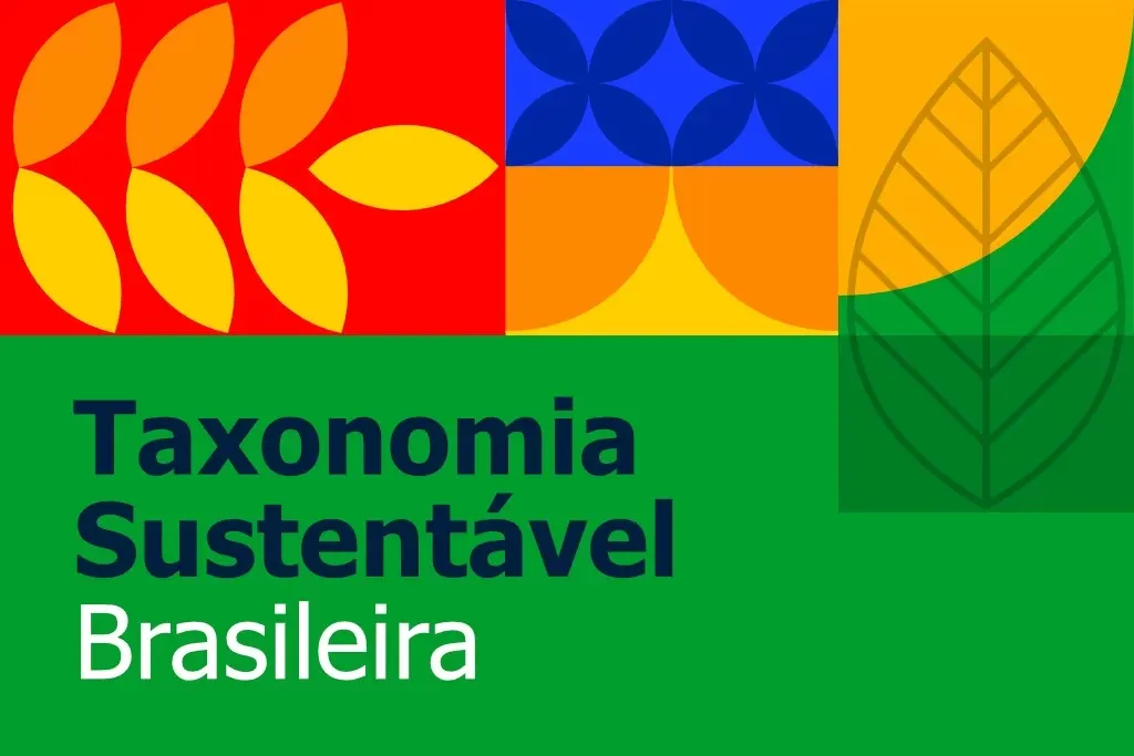 Taxonomia Três principais temas necessários da liderança brasileira na COP 30 em Belém