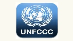 UNFCCC-300x170 Michael Bloomberg se compromete a financiar órgão climático da ONU após retirada dos EUA do acordo
