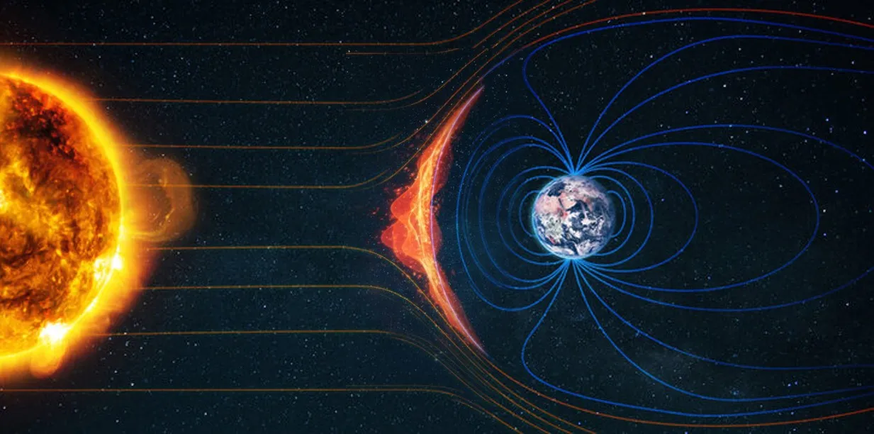WhatsApp-Image-2025-01-22-at-18.51.11-1 Cientistas atualizam a posição do Polo Norte Magnético e revelam comportamento inusitado