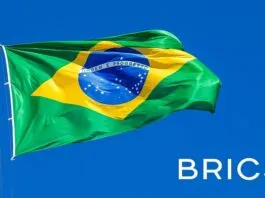 Brasil