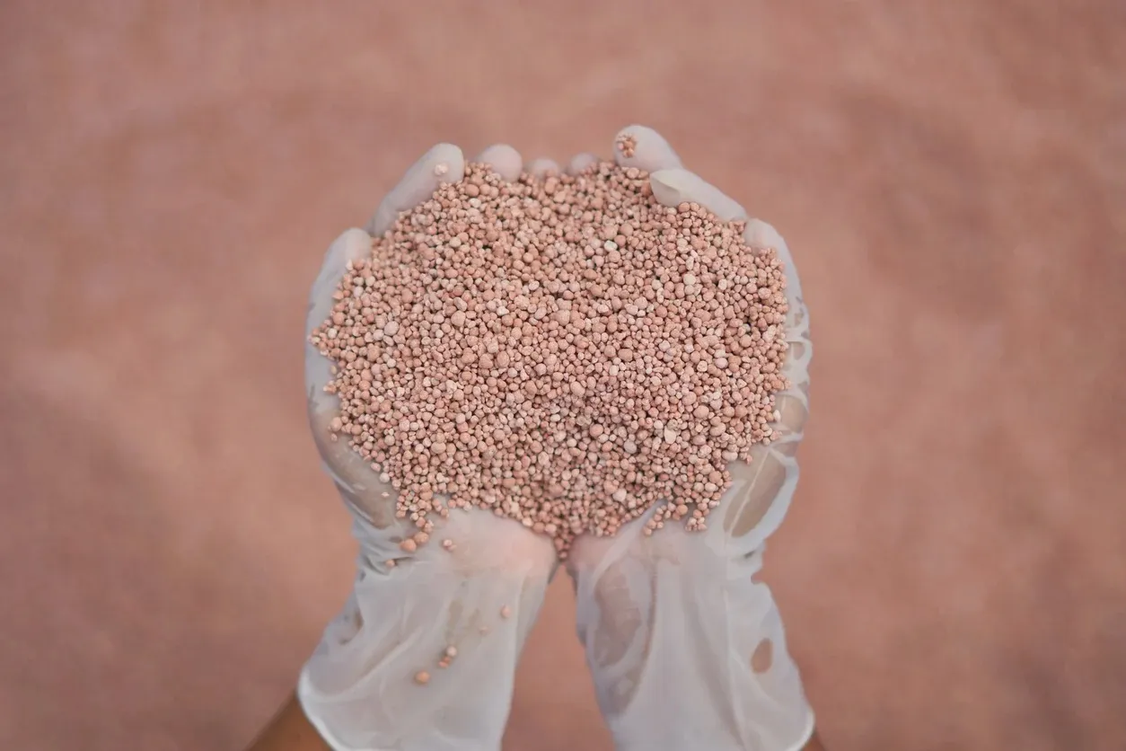 brazil-potash Brazil Potash e a Jazida que Pode Reduzir a Dependência Brasileira em Fertilizantes