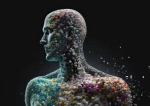 plastic-has-been-found-in-the-human-brain-and-concentrations-increase-with-time-preprint-states-1724337901054_512-300x211 Pesquisadores da USP descobrem microplásticos no cérebro humano