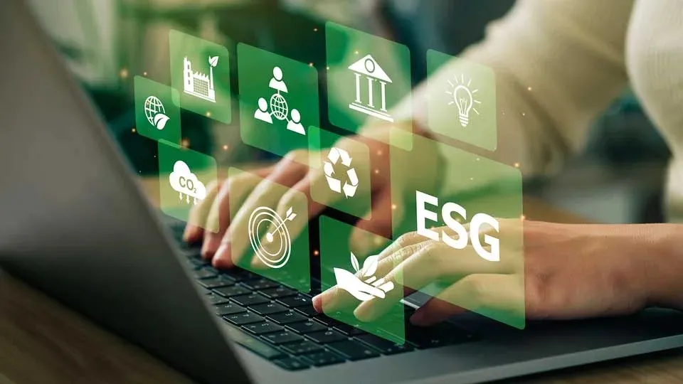 sustentabilidade Cursos gratuitos abrem portas para carreiras em Sustentabilidade e Meio Ambiente