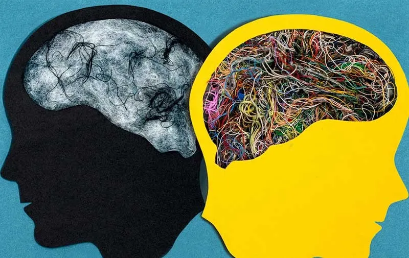 transtorno-bipolar-psicologo-porto-alegre-centro-1 Maior estudo genético sobre transtorno bipolar revela 298 regiões do genoma ligadas à condição