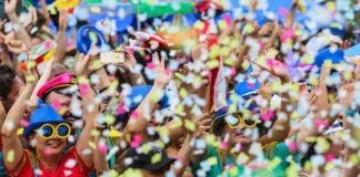 51790 25012023 900x500