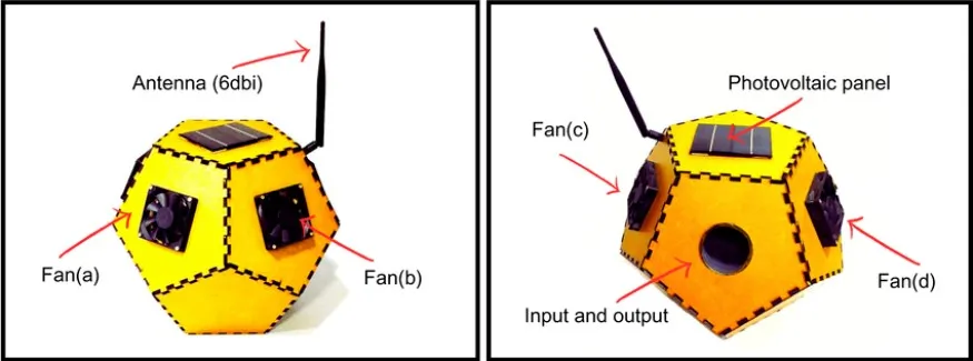 Screenshot-2025-02-21-122200 Armadilha inteligente promete revolucionar o combate ao Aedes aegypti