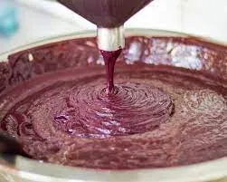 images Açaí, o Superalimento Amazônico que combate inflamação e promove saúde