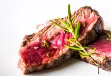 Marcadores moleculares elevam a qualidade da carne Nelore