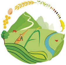 Agrobiodiversidade__Sem_LEGENDA 3º Congresso Internacional de Agrobiodiversidade