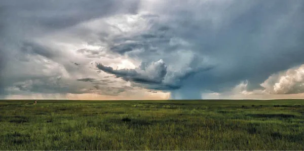 Dificilmente_passa_um_m_s_sem_que_uma_onda_de_calor_ocorra_em_algum_lugar_do_nosso_planeta A precipitação provoca calor húmido extremo nos trópicos e subtrópicos