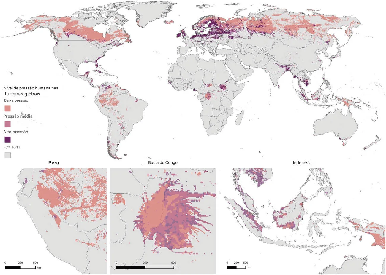 Mapa_mostrando_a_press_o_humana_sobre_turfeiras Turfeiras