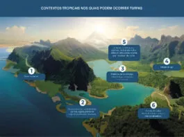 Onde Pode SEM LEGENDA