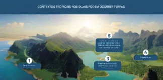 Onde Pode SEM LEGENDA