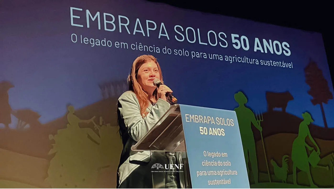 500743410_1107332191437145_6895563108075998249_n-e1748882187950 Novo mapa mostra onde há maior potencial para agricultura no Brasil