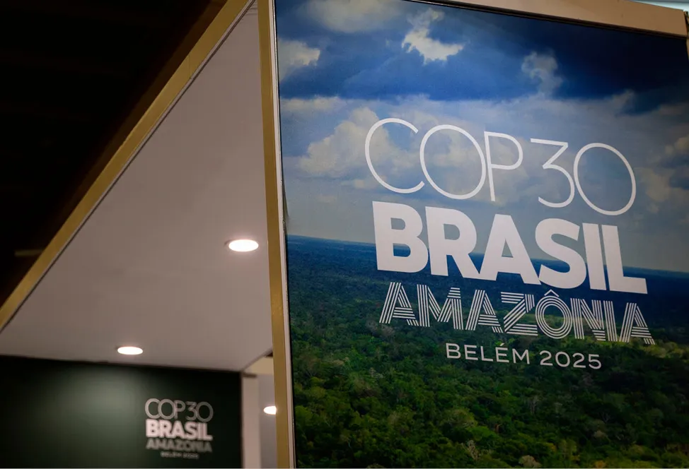 Ao_final_todas_as_aten__es_se_voltam_para_a_COP_30_em_Bel_m_Amaz_nia_Brasil Conferência sobre Mudanças Climáticas de Bonn - Junho de 2025