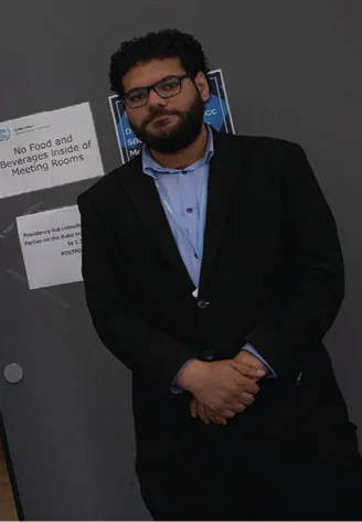 Chefes_de_Delega__o_reuniram-se_durante_todo_o_dia_a_portas_fechadas Conferência sobre Mudanças Climáticas de Bonn - Junho de 2025