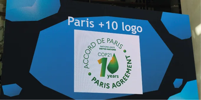 Durante_evento_especial_realizado_para_celebrar_os_10_anos_da_assinatura_do_Acordo_de_Paris_e_para_redobrar_os_esfor_os_nos_pr_ximos_10_anos Conferência sobre Mudanças Climáticas de Bonn - Junho de 2025